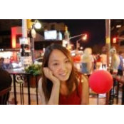 Yuki Wu's photo