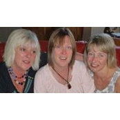 Anne Jones's photo