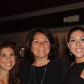 Foto de Ann Testone
