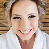 Carmel Caravieri's photo