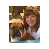 Jackie Teague's photo