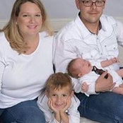 Delaney Bozich's photo