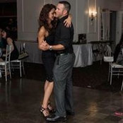 Laura Cohron's photo