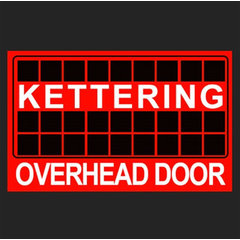 Kettering Overhead Door