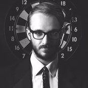 Chaz Schoenbeck's photo