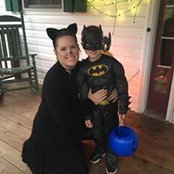 Mollie Trogdon's photo
