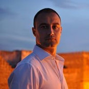 Foto de Cosimo Arena
