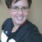 Kristine Otts foto