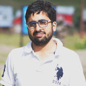 Mohsin janwari's photo