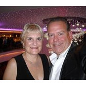 Michele Weissinger's photo