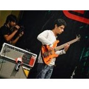 Joel Trujillo's photo