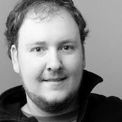 Ben Eley's photo