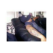 John Lucchini's photo