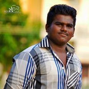 Pk Vels billede