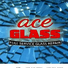 Ace Glass Service,Inc