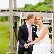 Elizabeth Broglio's photo