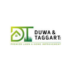 Duwa & Taggart LLC