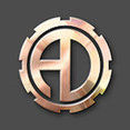 Allure Design Studio's profile photo