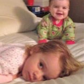 Amy Payne Kliner's photo