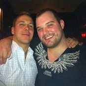 Nick Labrosse's photo