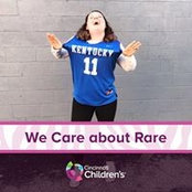 Emily Cornett's photo