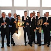 David Costen's photo