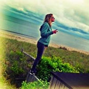 Sarah Jo's photo