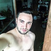 Alecs Anders foto