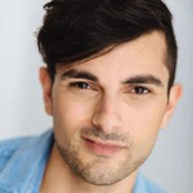 Andy Portellis billede