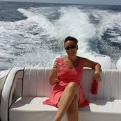Traci Anderson's photo