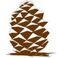 Foto de perfil de ACEMM, Asoc, Cánt Empres Madera y Comercio Mueble