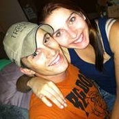 Erin Smith's photo