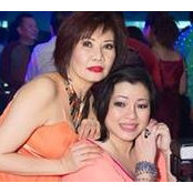 Photo de Ngoc Quach