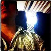 PJ Kiely's photo