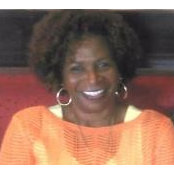 Jan Lowery's photo