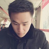 Foto von Meng Tan