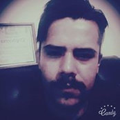 Rick PEs foto