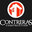 Contreras Construction