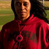 Debra Bradshaw Williams's photo