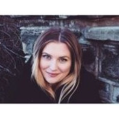 Brianna Solo's photo