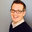 Greg Clark ASID, Allied Member Ethan Allen Raleigh