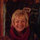 Diane Munger