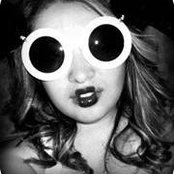 DonnaLee Salinas's photo