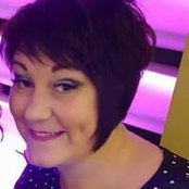 Emma Newnham's photo