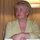 olga_terentieva