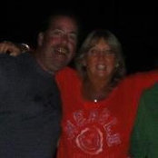 Carol King's photo