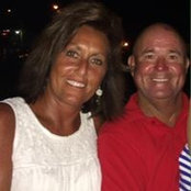 Diane Mccreary's photo