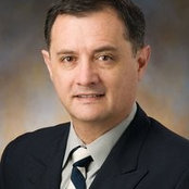Foto de Leopoldo Gomez Zuebisch
