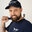 Prestige Handyman