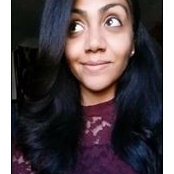 Alejandra Rodriguez's photo